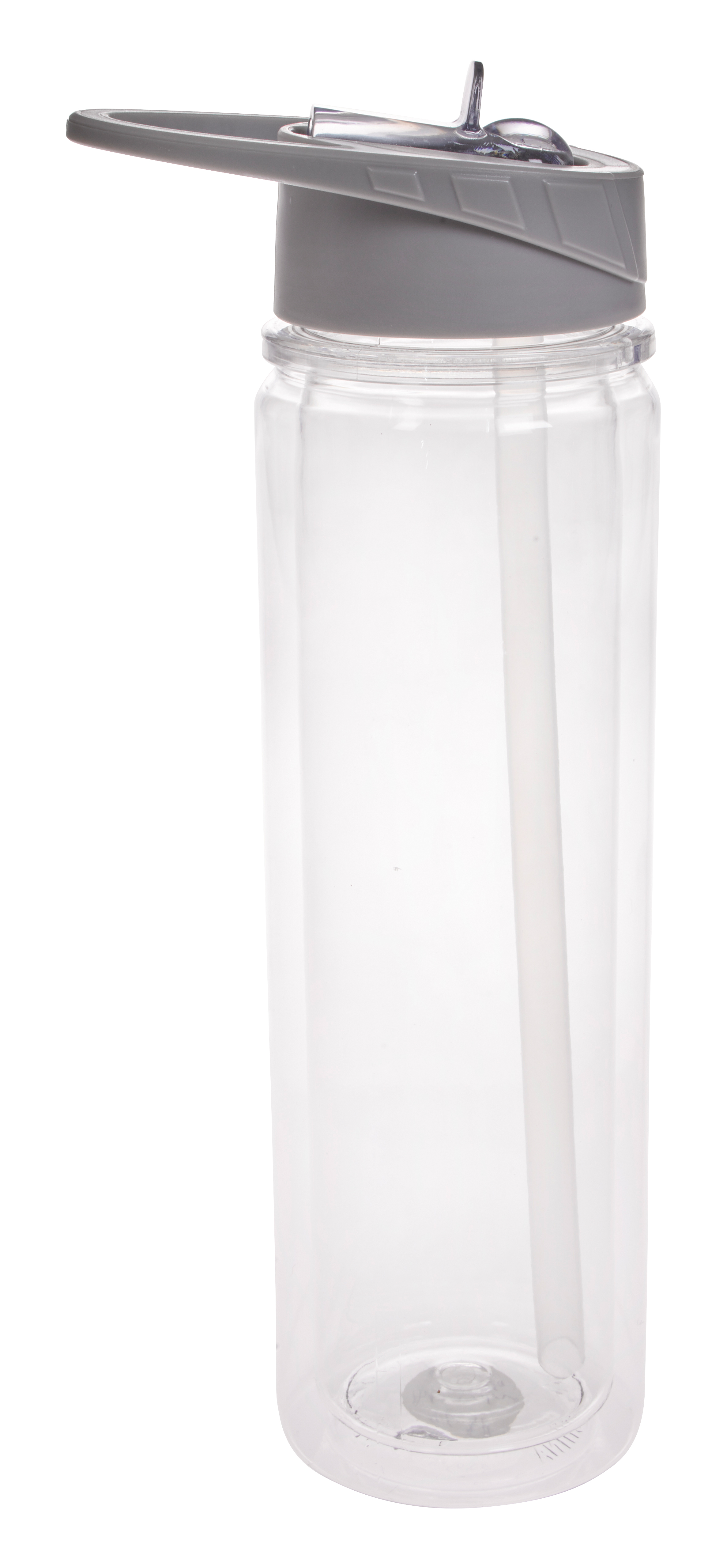 Good Value™ Double Wall Sport Bottle - 20 oz. 54
